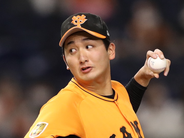 横川凱 及川雅貴 森敬斗 セ リーグ6球団 後半戦イチオシ の若手選手は 野球コラム 週刊ベースボールonline