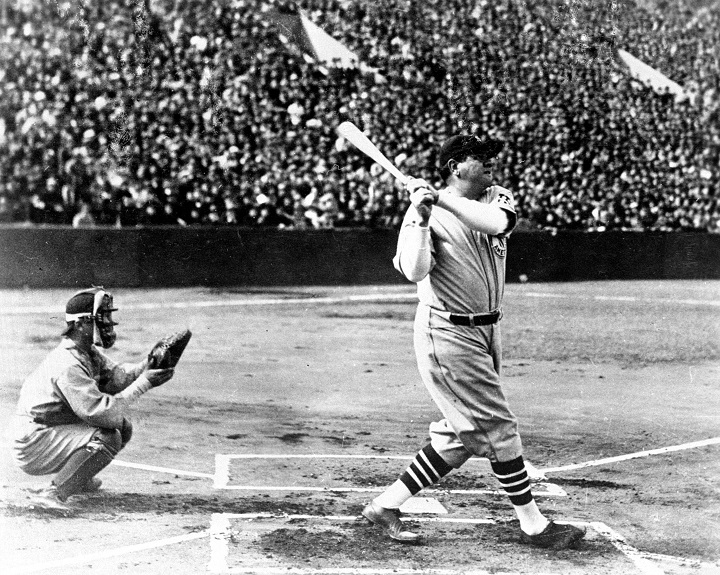 大谷翔平 メジャーデビュー戦記念 フォト MLB証明 世界で限定 200個