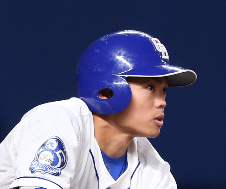 根尾昂 小園海斗 高橋優貴 セ リーグ6球団 2018年ドラフト1位指名 の現在地は 野球コラム 週刊ベースボールonline