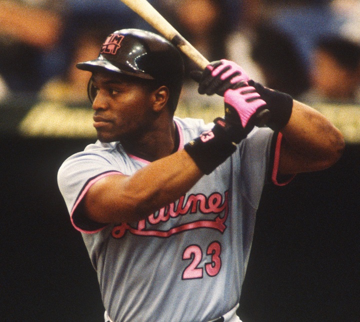 元ヤンキースの四番を打った実力者は超問題児…同僚から“嫌われた助っ人