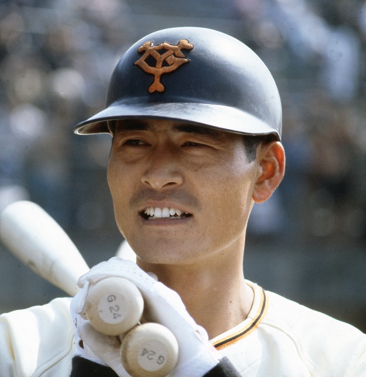 背番号物語 巨人 中畑清 大洋 遠藤一彦 24 福島からプロ野球へ 80年代の 24 は名選手の群雄割拠 野球コラム 週刊ベースボールonline