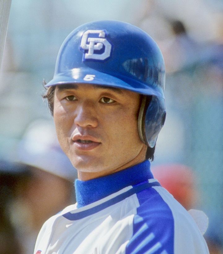 中日ドラゴンズ スポーツ 中日ドラゴンズ ユニフォーム 大島 落合監督時代