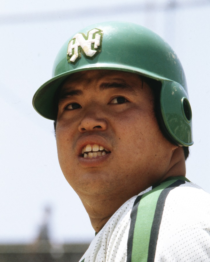 プロ野球ガード　香川伸行 m59636315659_1.jpg?1732446709