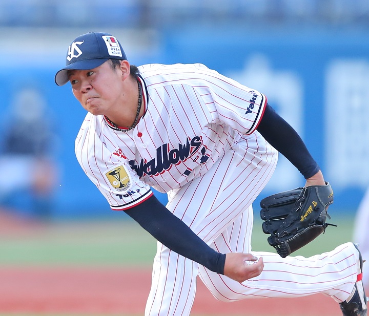 清水昇 シーズングッズまとめ】東京ヤクルトスワローズ - 東京ヤクルト