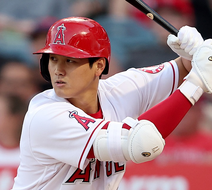 12球団全選手名鑑 2013 大谷翔平ルーキーイヤー BBMカード特別連載①
