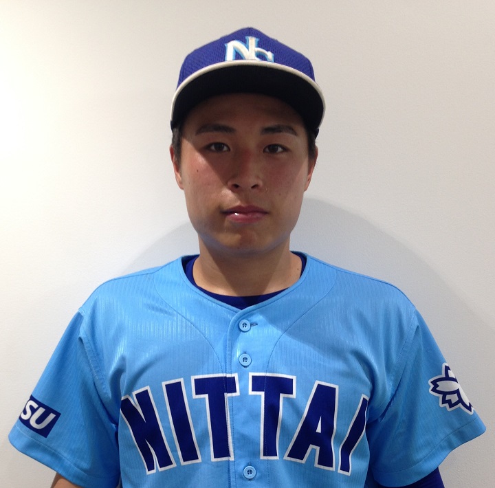 元オリックス 大引選手使用ベースボールTシャツ 大引啓次 オフィシャル