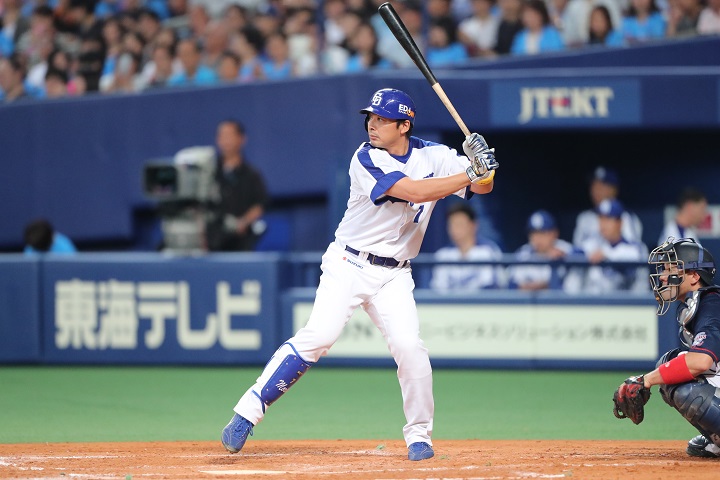 中日ドラゴンズ 森野将彦 スパイク 中日ドラゴンズ 森野将彦 スパイク