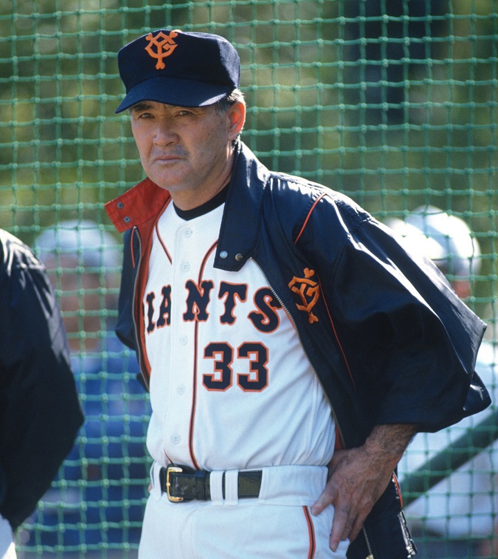メークドラマ」「ジャイアンツ愛」…長嶋茂雄、藤田元司、原辰徳ら巨人