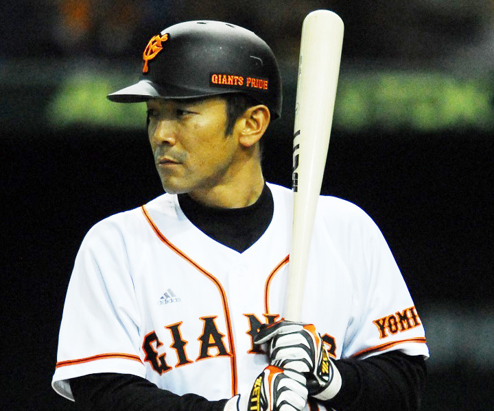 生き残るために」内野に外野、時に捕手でも…「史上最高の脇役」木村