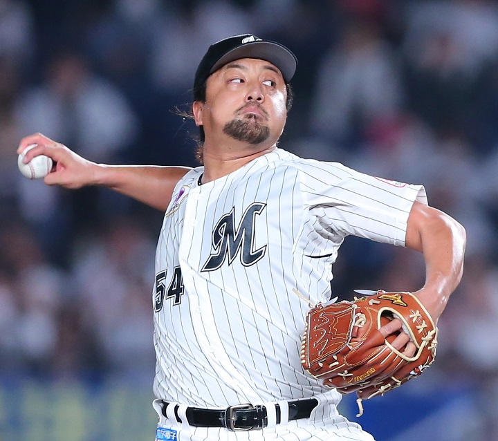 topps chrome 澤村拓一 5枚限 1番 topps chrome 澤村拓一 5