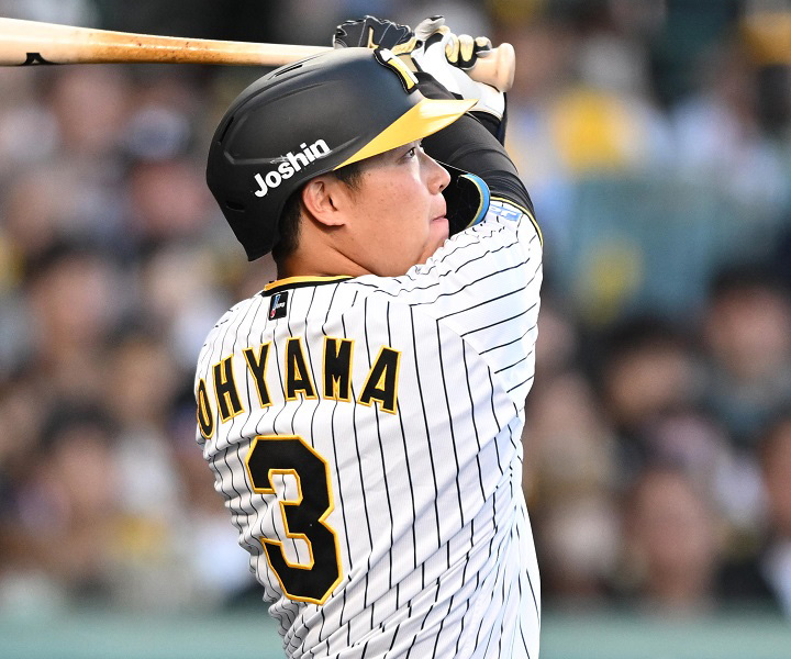 show_img.php?id=60171&