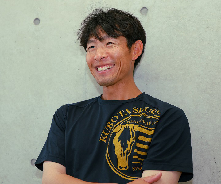 桜舞う季節 今宮健太選手 2019年クライマックスシリーズMVP Tシャツ