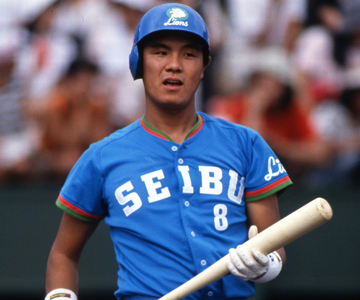 show_img.php?id=64848&