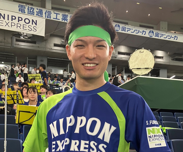 show_img.php?id=66600&