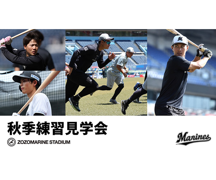 show_img.php?id=68028&