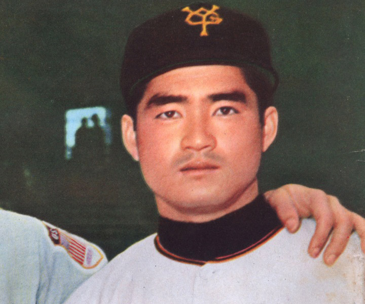 プロ1年目物語】あわや三冠王にトリプルスリー!? プロ野球史上最高の