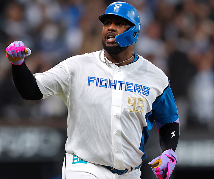 show_img.php?id=72007&