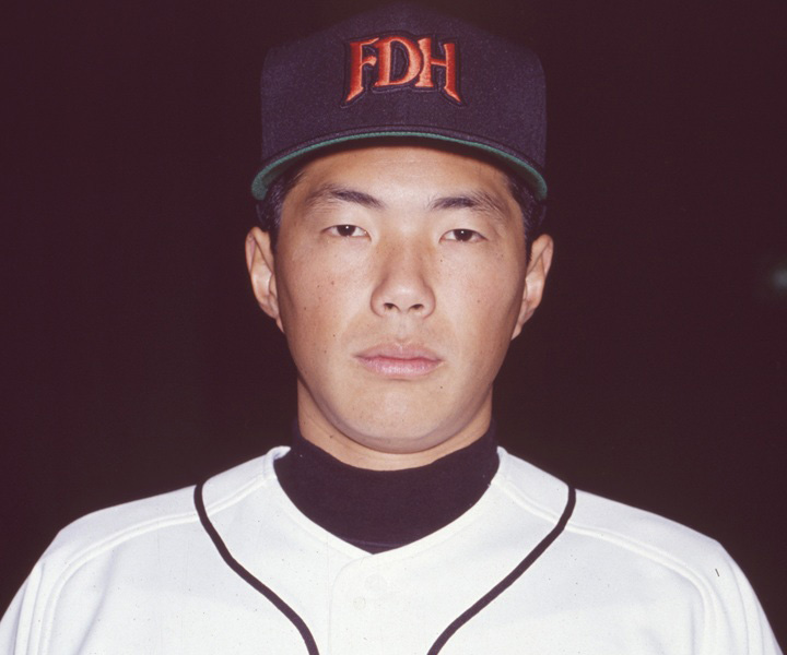 プロ1年目物語／小久保裕紀編】「プロ野球はダイエーが先頭に立って