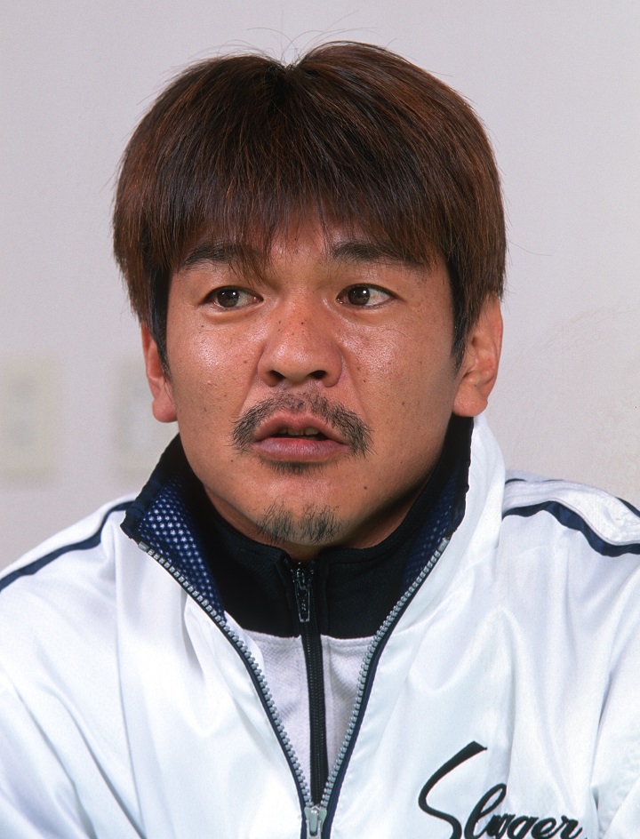 実使用元ダイエーホークス吉田修二選手ユニホーム！値下げ！ 【公式通販】