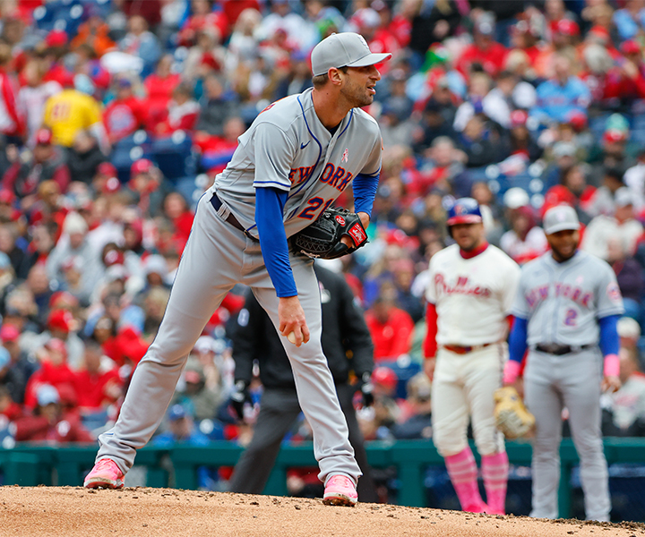 MLB】WBC期間中にいかに新ルールに対応するか、頭を悩ますメジャー球団