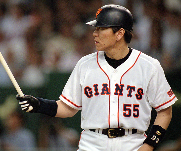 show_img.php?id=1796&