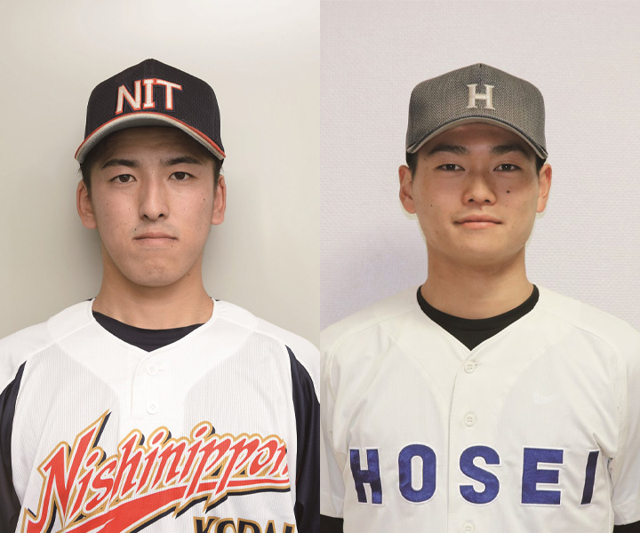 球団担当が本命と対抗を予想 ドラフト1位はこの選手だ パ リーグ編 野球コラム 週刊ベースボールonline