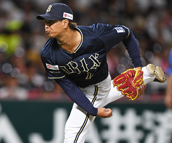 show_img.php?id=7523&