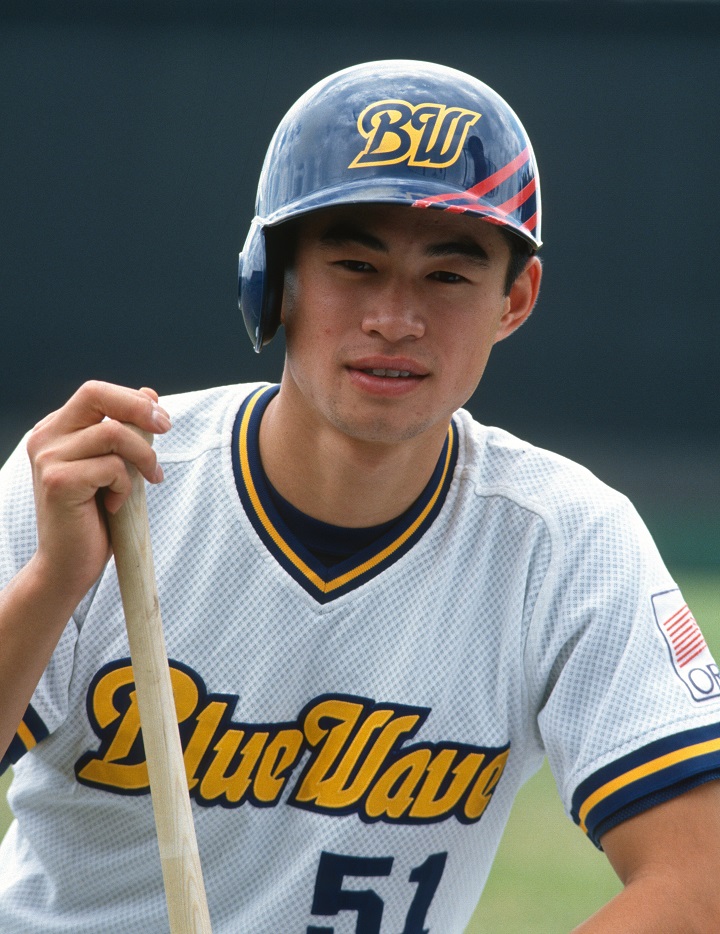 第44回 アメリカへ渡った野茂 イチロー 松井 Vs 旧態依然のプロ野球