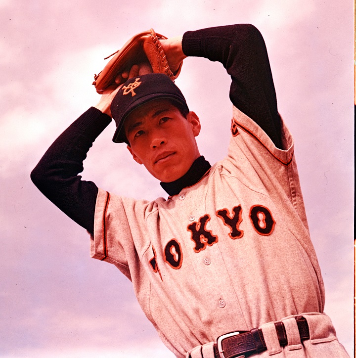 心揺さぶる名言 藤田元司 チーム愛に燃えている選手が一番強い 野球コラム 週刊ベースボールonline