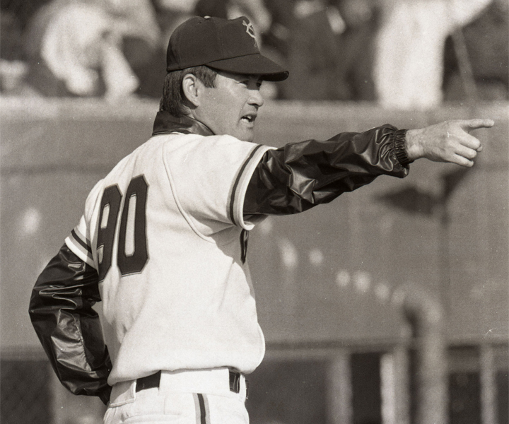 show_img.php?id=776&