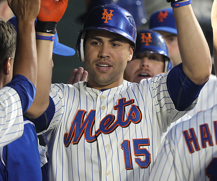 NYメッツ カルロス・ベルトラン ジャージ SGA 限定 MLB 殿堂入り 新品 show_img.php?id=171&
