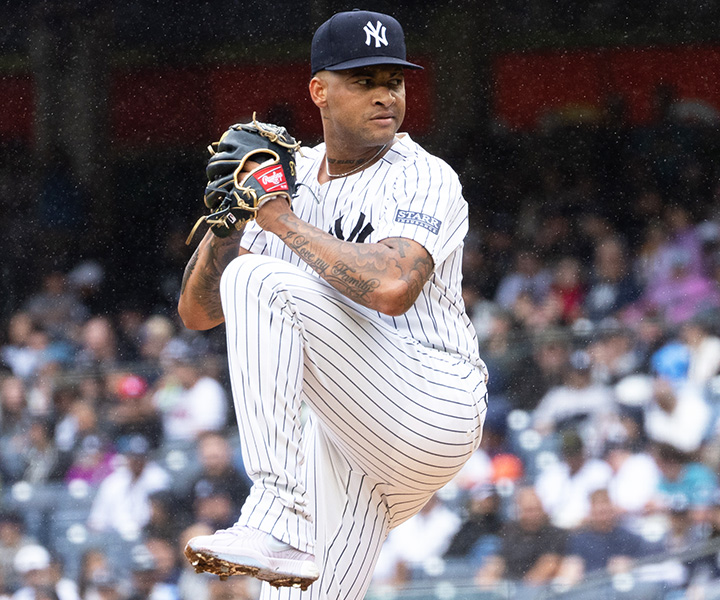 show_img.php?id=7&contents_id=