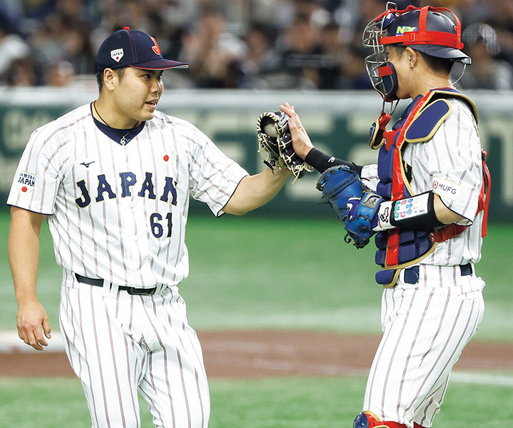 ノウミさん、侍達任せました！ Game Review：Kurenai no Homura Sanada Shinobi Houjou（真紅の焔